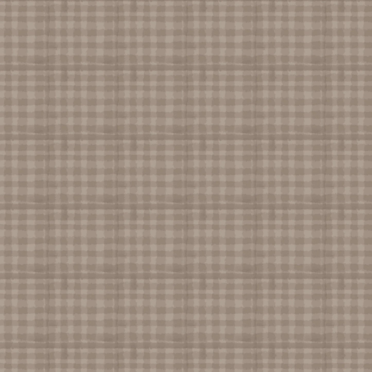 Mini Plaid Check Wallpaper, Peel & Stick and Removable