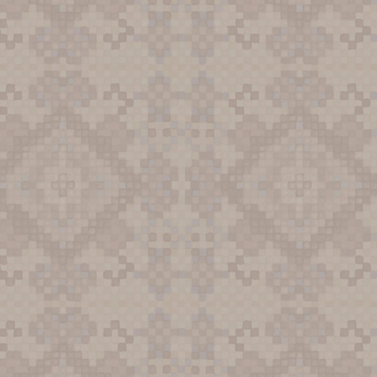 Moroccan Tiles Wallpaper, Peel & Stick and Removable