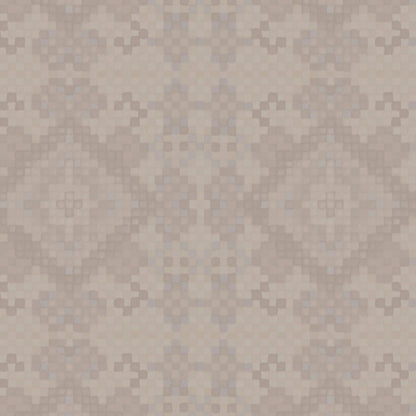 Moroccan Tiles Wallpaper, Peel & Stick and Removable