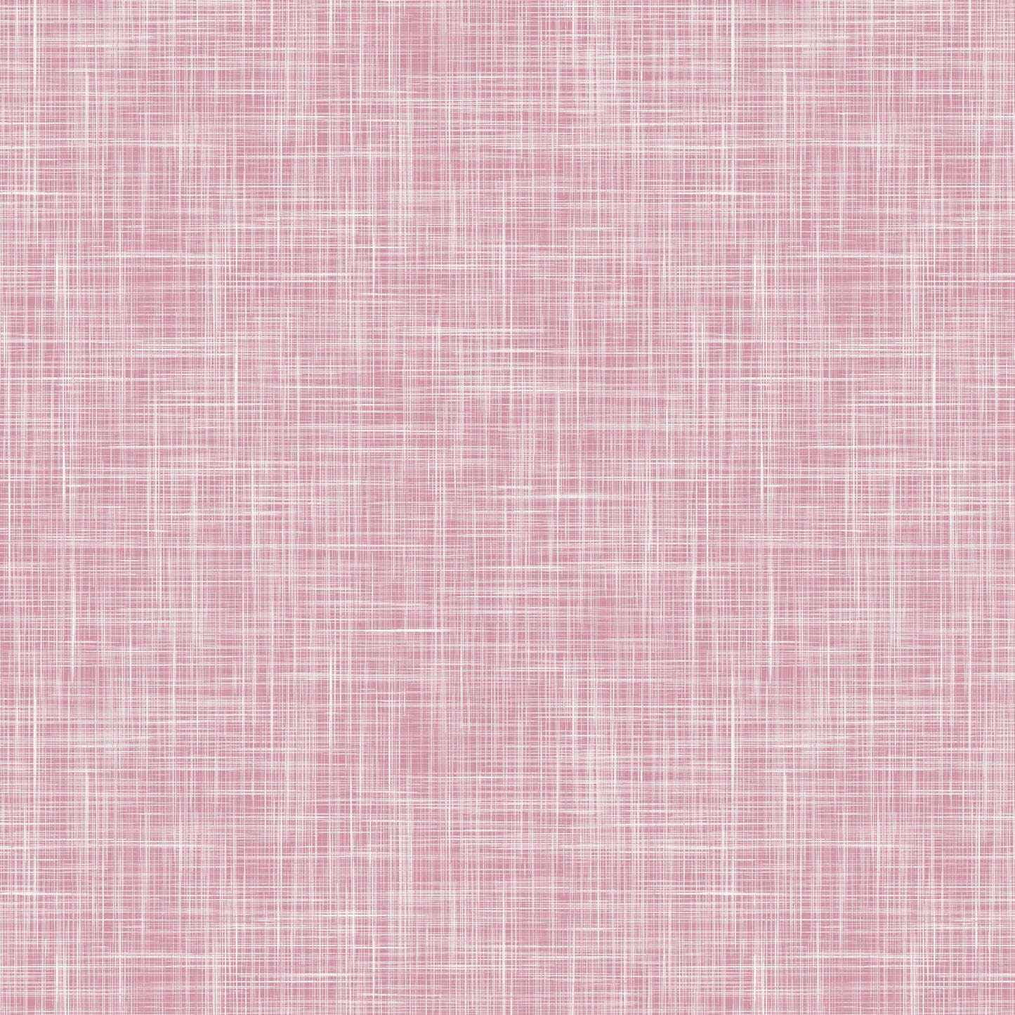 Pink Grasscloth Peel and Stick Wallpaper (Faux)