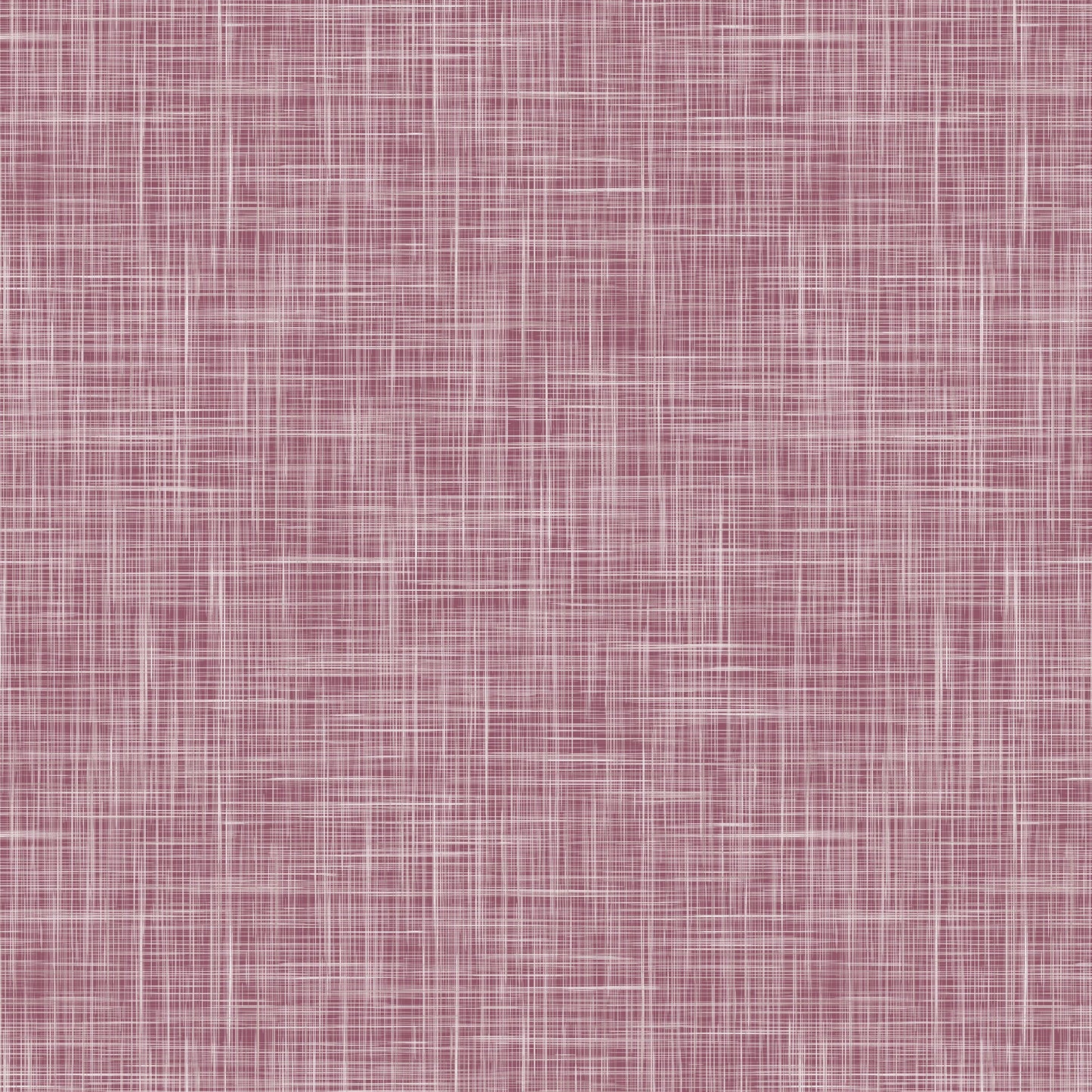Purple Grasscloth Peel and Stick Wallpaper (Faux)