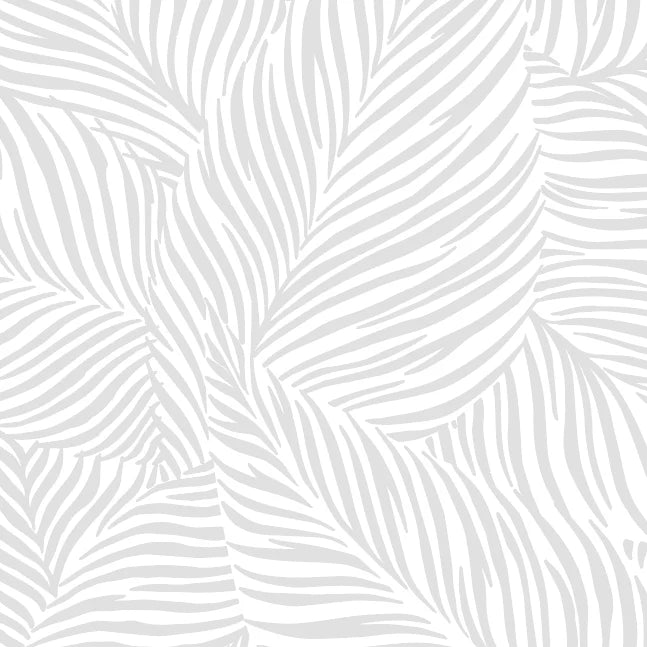 Scandinavian Peel and Stick Wallpaper