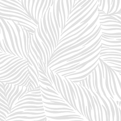Scandinavian Peel and Stick Wallpaper