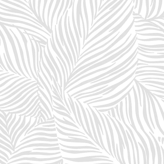 Scandinavian Peel and Stick Wallpaper