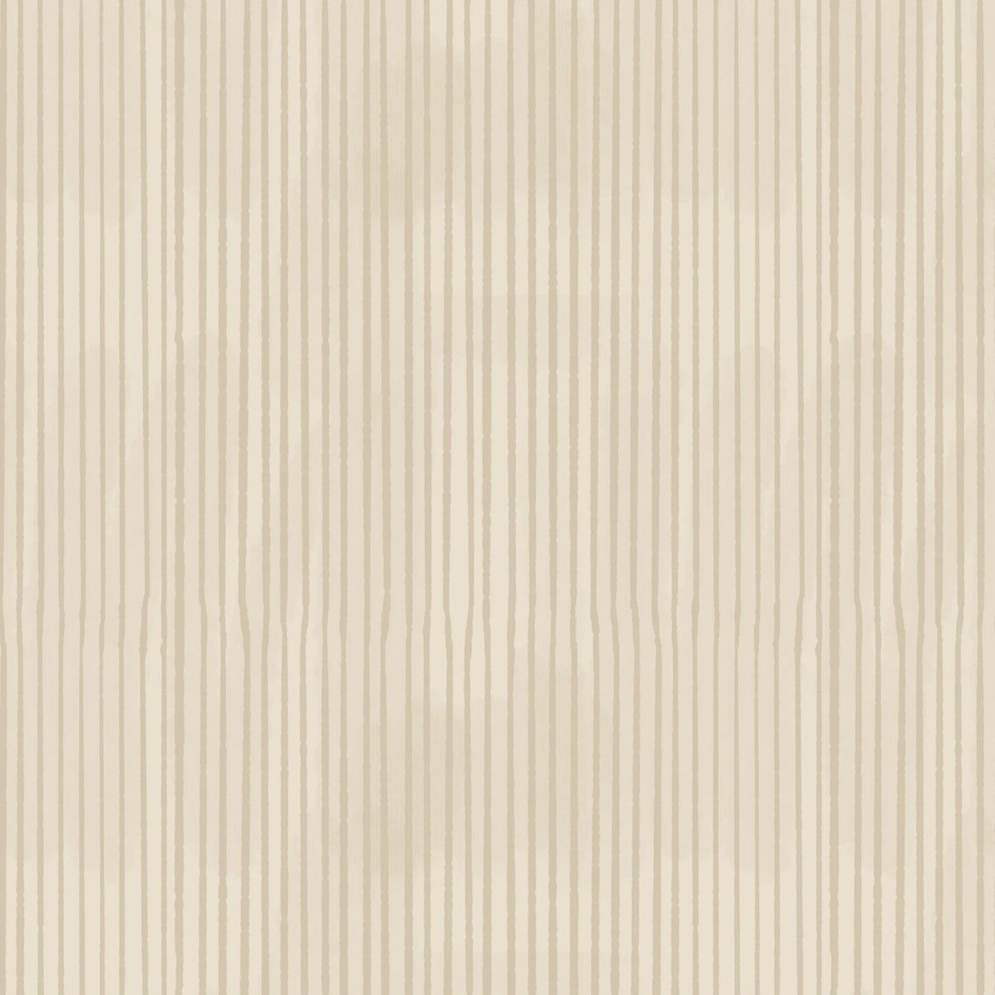 Sedona Stripe Peel and Stick Wallpaper