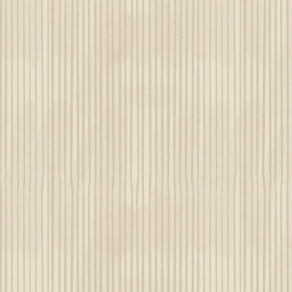 Sedona Stripe Peel and Stick Wallpaper