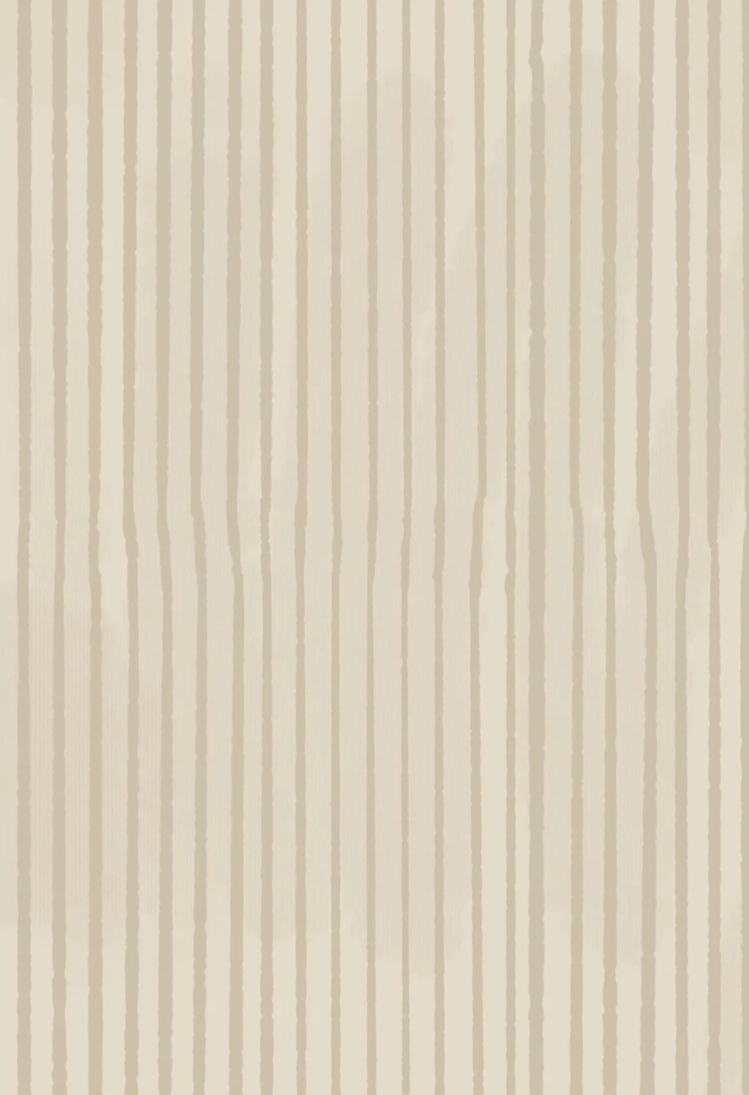 Sedona Stripe Peel and Stick Wallpaper