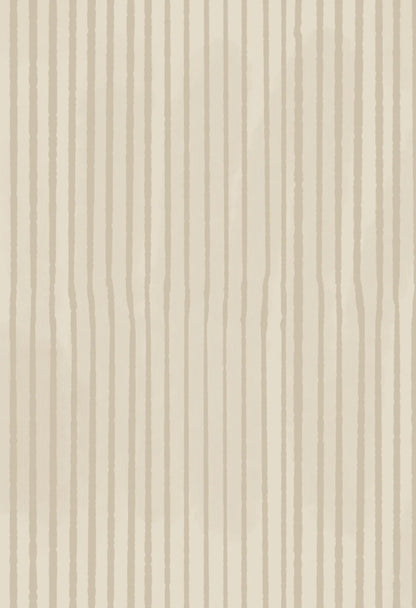 Sedona Stripe Peel and Stick Wallpaper