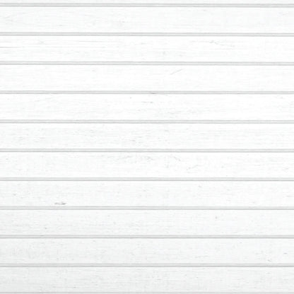 Shiplap Peel and Stick Wallpaper