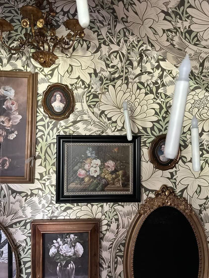 Somerset Peel and Stick Wallpaper