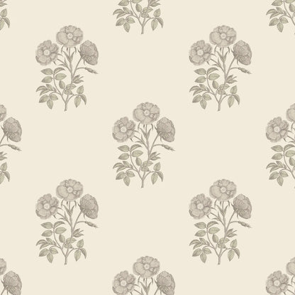 The Cotswolds Wallpaper