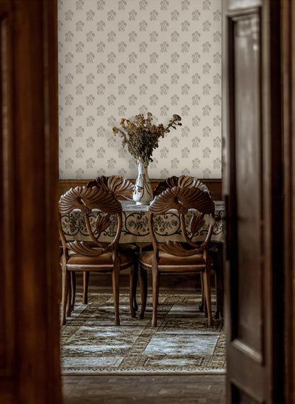 The Cotswolds Wallpaper