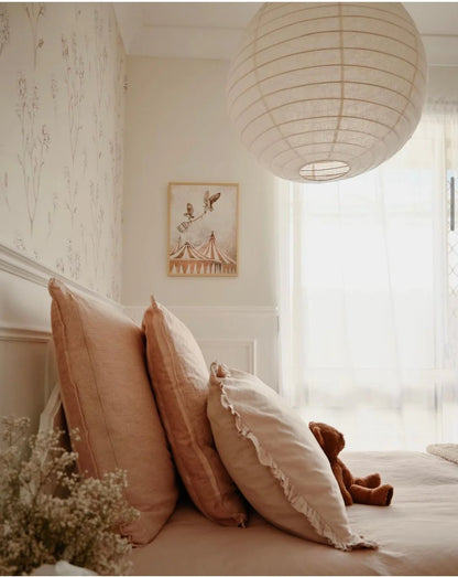 Thornhill Peel and Stick Wallpaper