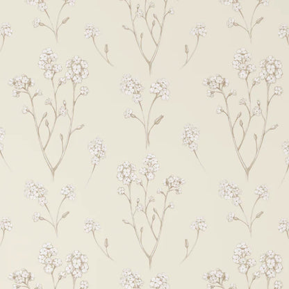 Thornhill Peel and Stick Wallpaper