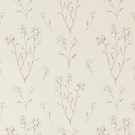 Thornhill Peel and Stick Wallpaper