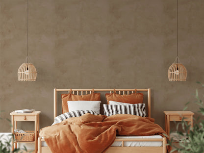 Tuscany Limewash Wallpaper