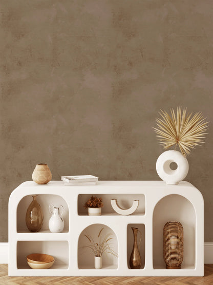 Tuscany Limewash Wallpaper