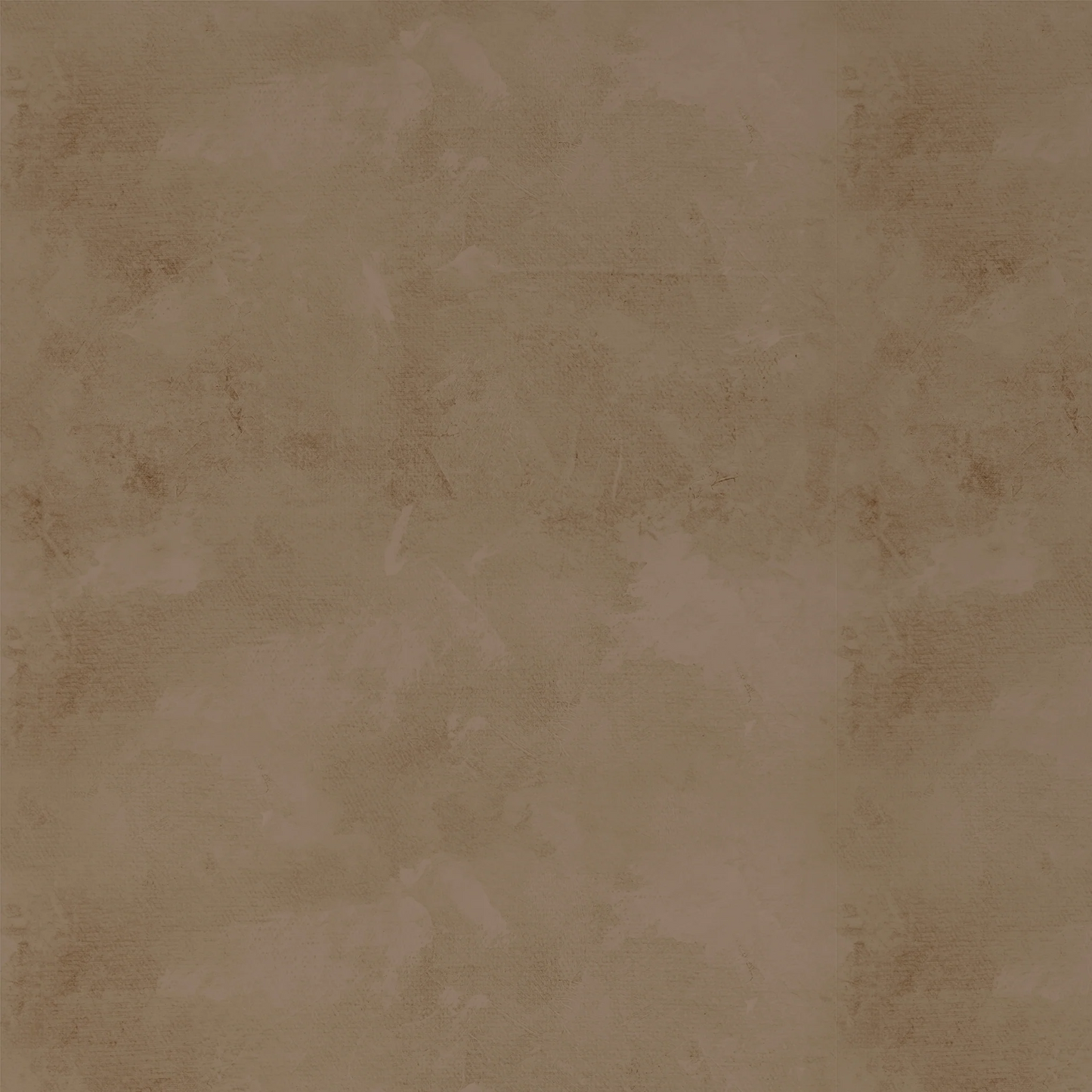 Tuscany Limewash Wallpaper