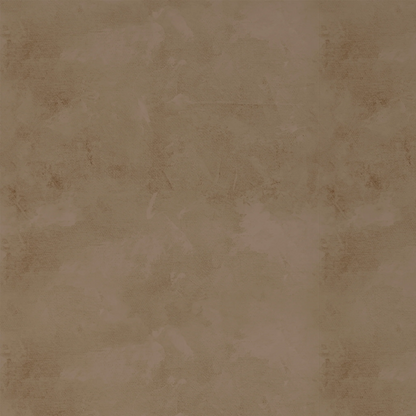 Tuscany Limewash Wallpaper