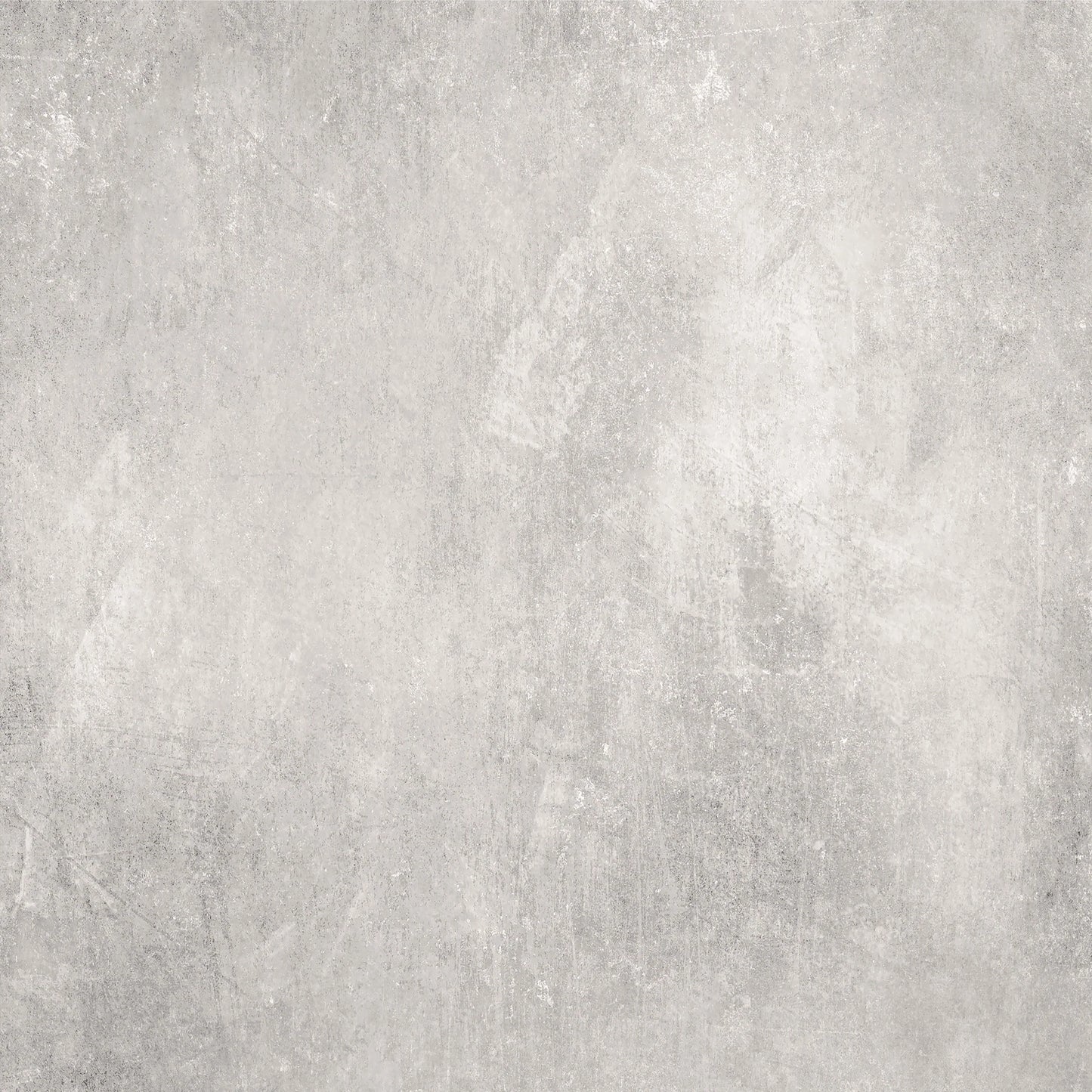 Venetian Plaster Peel and Stick Wallpaper (Cement/Concrete Style)