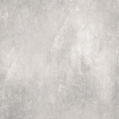Venetian Plaster Peel and Stick Wallpaper (Cement/Concrete Style)